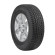 Шины Viatti 215/70R16 100T Bosco S/T V-526 TL