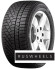 Шины Gislaved 215/60 r17 Soft Frost 200 96T Шины Gislaved 215/60 r17 Soft Frost 200 96T