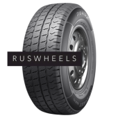 Шины Sailun RoadX 215/75R16C 113/111T RXQuest Van 4S TL