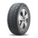 Шины Yokohama 215/55 r17 Ice Guard IG65 98T Шипы Шины Yokohama 215/55 r17 Ice Guard IG65 98T Шипы