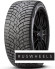 Шины Pirelli  215/55/17  T 98 WINTER ICE ZERO 2  XL (KS) Ш.