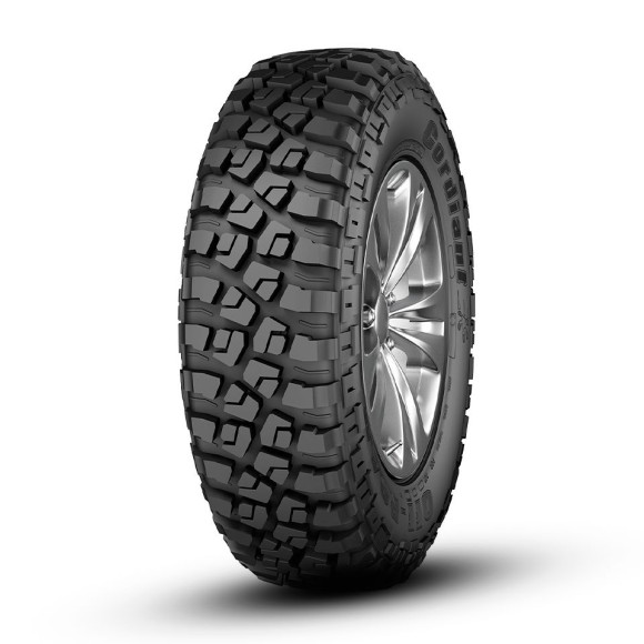 Шины Cordiant 245/70 r16 Off Road 2 111T Шины Cordiant 245/70 r16 Off Road 2 111T