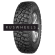 Шины Cordiant 245/70R16 111Q Off Road 2 TL