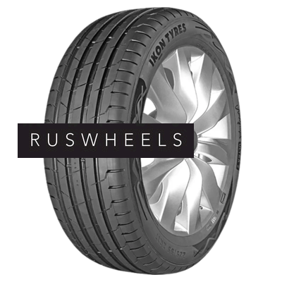 Шины Ikon 275/35 r20 Autograph Ultra 2 102Y