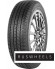 Шины Sunfull 225/45 r17 SF-988 94H Шины Sunfull 225/45 r17 SF-988 94H