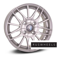 Диски Venti R14 / 5.5J PCD 4x98 ЕТ 35 ЦО 58.6 1406
