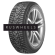 Шины Hankook 235/55 r19 Winter I Pike X W429A 105T Шипы Шины Hankook 235/55 r19 Winter I Pike X W429A 105T Шипы
