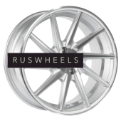 Диски X-Race 7x16/4x98 ET30 D58,6 H-03(R) SF