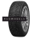 Шины Cordiant 215/70 r16 Snow Cross 2 SUV 104T Шипы