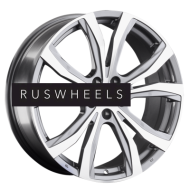 Диски Replay 8x18/5x114,3 ET36 D67,1 GS20 GMF (конус, C570) Диски Replay 8x18/5x114,3 ET36 D67,1 GS20 GMF (конус, C570)