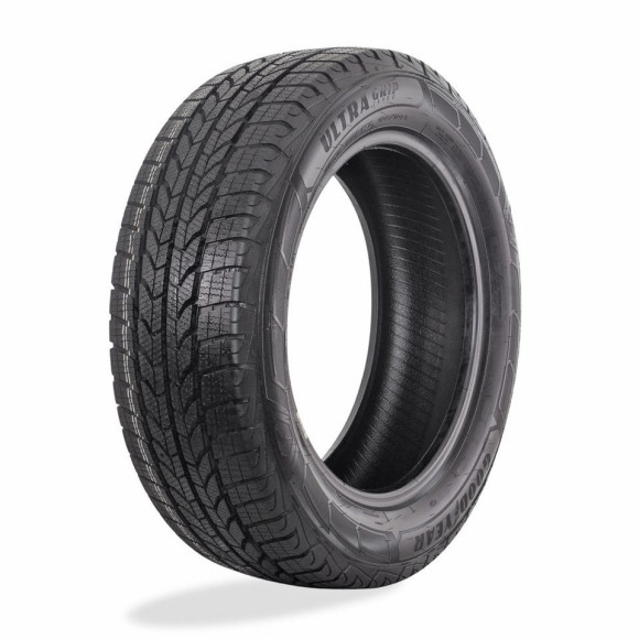 Шины GoodYear 235/65/16 S 115 C Cargo UltraGrip Шины GoodYear 235/65/16 S 115 C Cargo UltraGrip