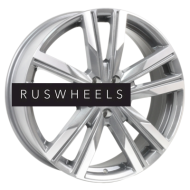 Диски RST 7x19/5x108 ET36 D65,1 R089 (Exeed) GRD