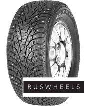 Шины Maxxis 265/55 r19 Premitra Ice Nord NS5 113T Шипы