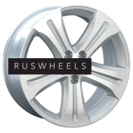 Диски Replay 8x18/5x150 ET56 D110,1 TY71 SF (пш, TY001) Диски Replay 8x18/5x150 ET56 D110,1 TY71 SF (пш, TY001)