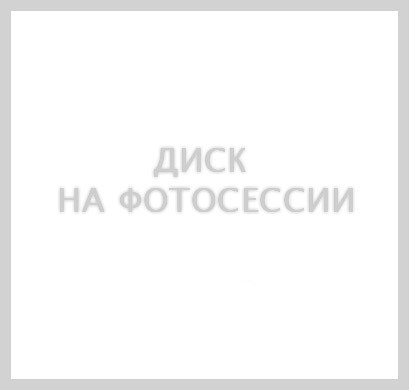 Диски iFree Original R16 / 6.5J PCD 4x100 ЕТ 37 ЦО 60.1 Неом КС1172