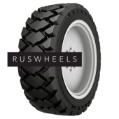 Шины Всесезонная Galaxy 12-16,5(300/70-16,5) NHS 12PR Hulk L-5 TL ИНДИЯ Шины Всесезонная Galaxy 12-16,5(300/70-16,5) NHS 12PR Hulk L-5 TL ИНДИЯ