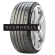 Шины Pirelli  265/45/21  Y 108 P-ZERO SUV  XL (JLR)