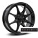 Диски Venti R15 / 6J PCD 4x98 ЕТ 40 ЦО 58.6 1503 Диски Venti R15 / 6J PCD 4x98 ЕТ 40 ЦО 58.6 1503