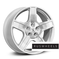 Диски Premium Series R20 / 8.5J PCD 5x114.3 ЕТ 47 ЦО 67.1 КР008 Santa Fe