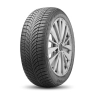 Шины Roadstone  185/65/15  T 92 Eurovis Alpine 2  XL