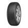 Шины Cordiant 225/55 r16 Sport 3 95V