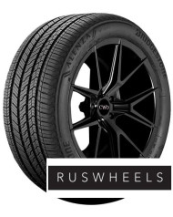 Шины Bridgestone 235/50 r20 Alenza Sport A/S 104T
