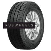 Шины Fortune 195/75R16C 107/105R SnowFun FSR-902 TL 8PR
