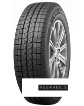 Шины Triangle 215/70 r15c SeasonX Van TA702 109/107S Шины Triangle 215/70 r15c SeasonX Van TA702 109/107S