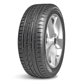 Шины Ikon 215/55 r16 Nordman SZ2 (Character Ultra) 97W Шины Ikon 215/55 r16 Nordman SZ2 (Character Ultra) 97W