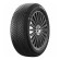Шины Michelin 235/60 r18 ALPIN 7 107H