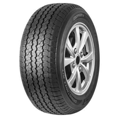 Шины Landspider 245/65R17 111H XL Grandtraxx A/T TL 4PR Шины Landspider 245/65R17 111H XL Grandtraxx A/T TL 4PR