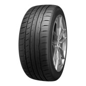 Шины Sailun 225/40ZR19 89W Atrezzo SU63 TL RFT