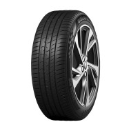 Шины Gislaved 205/55 r16 ActiveControl 91W