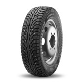 Шины Nordman 215/75/16 R 116/114 C Nordman C Ш. Шины Nordman 215/75/16 R 116/114 C Nordman C Ш.