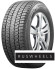 Шины Bridgestone  285/45/19  T 111 Blizzak DM-V3  XL