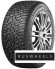Шины Continental 295/40 r21 IceContact 2 SUV KD 111T Шипы