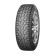 Шины Yokohama 295/35R21 107T XL iceGuard Stud iG55 TL (шип.)