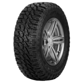 Шины Triangle LT235/85R16 120/116Q GripX M/T TR281 TL POR M+S
