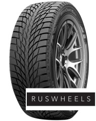 Шины Kumho 245/40 r19 WI51 98T Шины Kumho 245/40 r19 WI51 98T