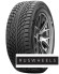 Шины Kumho 245/40 r19 WI51 98T Шины Kumho 245/40 r19 WI51 98T