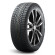 Шины Kumho 245/40 r19 WI51 98T Шины Kumho 245/40 r19 WI51 98T