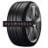 Шины Pirelli 285/35 r18 P Zero 97Y