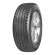 Шины Ikon 225/55 r18 Character Aqua SUV (Nordman S2 SUV) 98H Шины Ikon 225/55 r18 Character Aqua SUV (Nordman S2 SUV) 98H