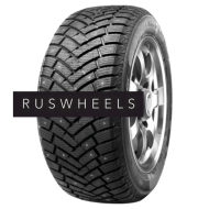 Шины LingLong Leao 275/45R20 110T Winter Defender Grip SUV TL (шип.) Шины LingLong Leao 275/45R20 110T Winter Defender Grip SUV TL (шип.)