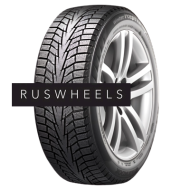 Шины Hankook 205/60R16 96T XL Winter i*cept IZ2 W616 TL Шины Hankook 205/60R16 96T XL Winter i*cept IZ2 W616 TL