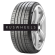 Шины Pirelli 265/40 r22 P ZERO PZ4 SPORTS CAR 106Y