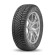 Шины Pirelli 205/60R16 96T XL Ice Zero FR TL