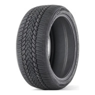 Шины FRONWAY  185/65/14  T 86 ICEMASTER I