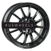 Диски Tech Line 5,5x14/4x98 ET35 D58,6 420 BL Диски Tech Line 5,5x14/4x98 ET35 D58,6 420 BL