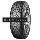 Шины Yokohama 315/40R21 115V BluEarth*Winter V905 TL